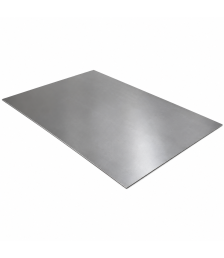 Tabla decapata 3 x 1250 x 2500 mm